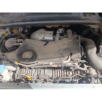 MOTOR COMPLETO LR147920 
