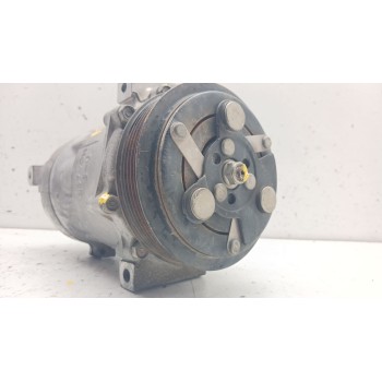 COMPRESOR AIRE ACONDICIONADO GMP12759394 