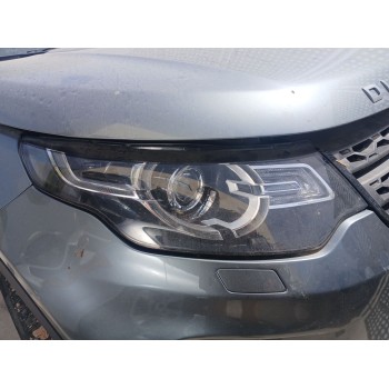 FARO DERECHO LR137230 