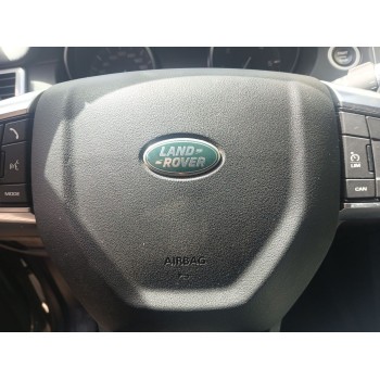 KIT AIRBAG 