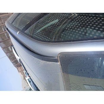 Recambio de barras techo para land rover discovery sport (l550) 2.0 d 4x4 referencia OEM IAM   