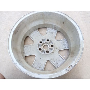 Recambio de llanta para land rover discovery 4.4 v8 cat referencia OEM IAM RRC002900XXX X1 19 PULGADAS