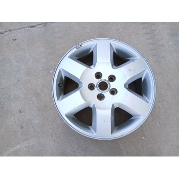 LLANTA RRC002900XXX X1 19 PULGADAS