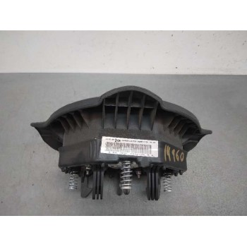 Recambio de airbag delantero izquierdo para peugeot expert kasten 2.0 hdi cat (rhk / dw10uted4) referencia OEM IAM 96809217ZD  