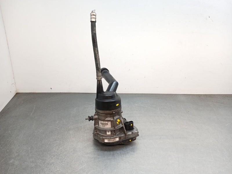 Recambio de bomba direccion para peugeot 308 sw i (4e_, 4h_) 1.6 hdi referencia OEM IAM 9673536580  