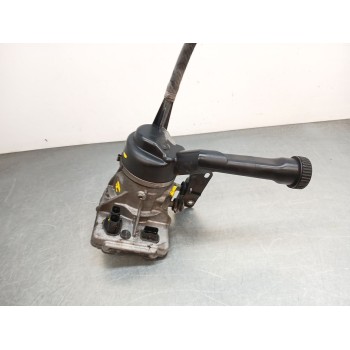 Recambio de bomba direccion para peugeot 308 sw i (4e_, 4h_) 1.6 hdi referencia OEM IAM 9673536580  