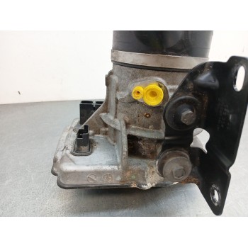 Recambio de bomba direccion para peugeot 308 sw i (4e_, 4h_) 1.6 hdi referencia OEM IAM 9673536580  
