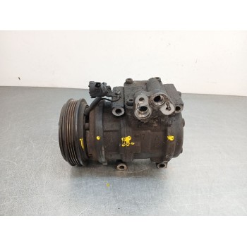 COMPRESOR AIRE ACONDICIONADO 131501200 