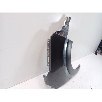 Recambio de aleta delantera derecha para citroën c3 iii (sx) 1.2 vti 82 referencia OEM IAM 9812868980  