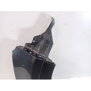Recambio de aleta delantera derecha para citroën c3 iii (sx) 1.2 vti 82 referencia OEM IAM 9812868980  