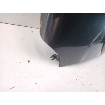 Recambio de aleta delantera derecha para citroën c3 iii (sx) 1.2 vti 82 referencia OEM IAM 9812868980  