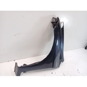 Recambio de aleta delantera izquierda para honda fr-v (be) 1.8 (be1) referencia OEM IAM   