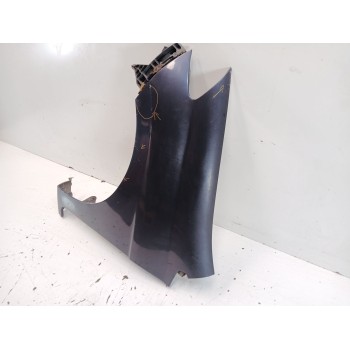 Recambio de aleta delantera izquierda para honda fr-v (be) 1.8 (be1) referencia OEM IAM   