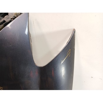 Recambio de aleta delantera izquierda para honda fr-v (be) 1.8 (be1) referencia OEM IAM   