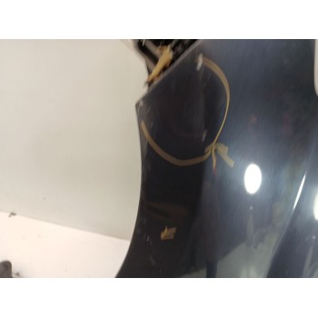 Recambio de aleta delantera izquierda para honda fr-v (be) 1.8 (be1) referencia OEM IAM   