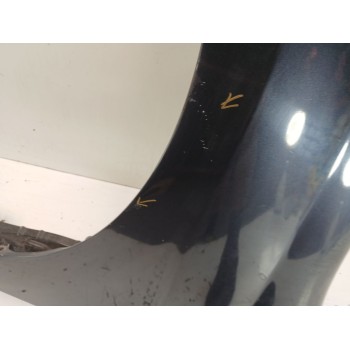 Recambio de aleta delantera izquierda para honda fr-v (be) 1.8 (be1) referencia OEM IAM   