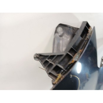 Recambio de aleta delantera izquierda para honda fr-v (be) 1.8 (be1) referencia OEM IAM   
