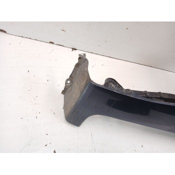 Recambio de aleta delantera izquierda para honda fr-v (be) 1.8 (be1) referencia OEM IAM   
