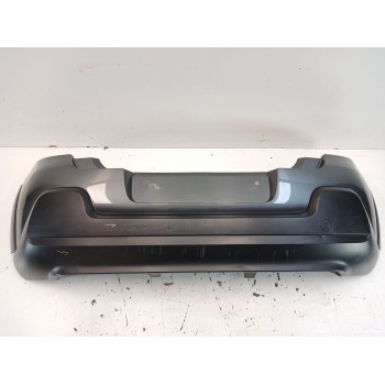 PARAGOLPES TRASERO 1618082980 
