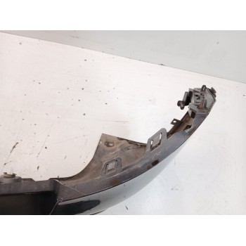 Recambio de paragolpes trasero para citroën c3 iii (sx) 1.2 vti 82 referencia OEM IAM 1618082980  