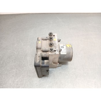 Recambio de abs para citroën c3 iii (sx) 1.2 vti 82 referencia OEM IAM 1649127980 9822373680 