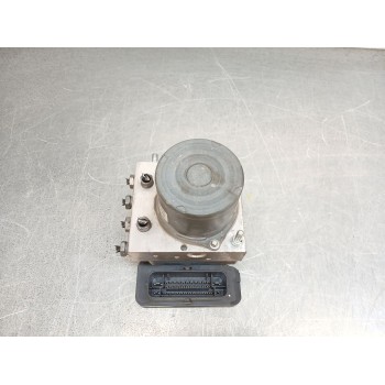 Recambio de abs para citroën c3 iii (sx) 1.2 vti 82 referencia OEM IAM 1649127980 9822373680 