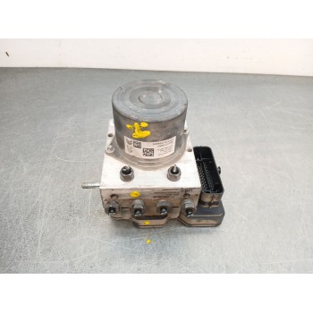 Recambio de abs para citroën c3 iii (sx) 1.2 vti 82 referencia OEM IAM 1649127980 9822373680 