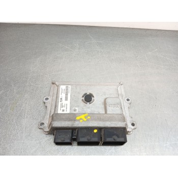 CENTRALITA MOTOR UCE 9817335080 