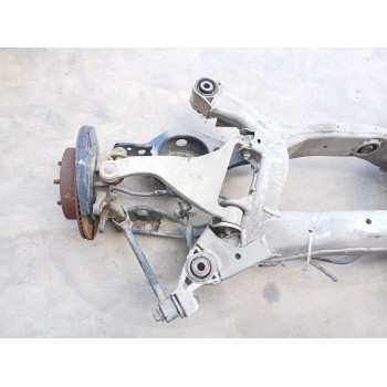 Recambio de puente trasero para infiniti fx fx45 referencia OEM IAM   