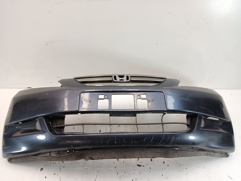 Recambio de paragolpes delantero para honda fr-v (be) 1.8 (be1) referencia OEM IAM   