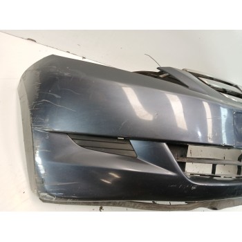 Recambio de paragolpes delantero para honda fr-v (be) 1.8 (be1) referencia OEM IAM   
