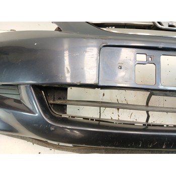 Recambio de paragolpes delantero para honda fr-v (be) 1.8 (be1) referencia OEM IAM   