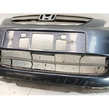 Recambio de paragolpes delantero para honda fr-v (be) 1.8 (be1) referencia OEM IAM   
