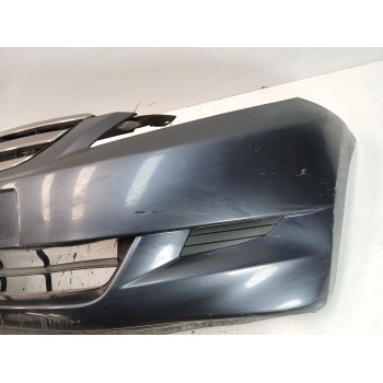 Recambio de paragolpes delantero para honda fr-v (be) 1.8 (be1) referencia OEM IAM   