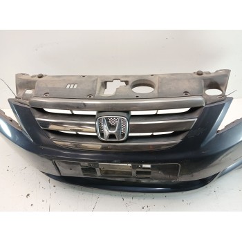 Recambio de paragolpes delantero para honda fr-v (be) 1.8 (be1) referencia OEM IAM   