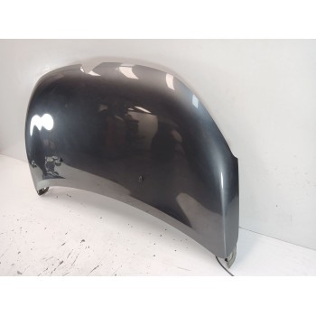 Recambio de capot para citroën c3 iii (sx) 1.2 vti 82 referencia OEM IAM   
