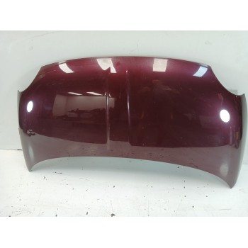 CAPOT 52009424 