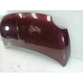 Recambio de capot para fiat 500 (312_) 1.0 mild hybrid (312.ayd1b) referencia OEM IAM   