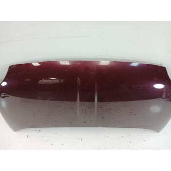 Recambio de capot para fiat 500 (312_) 1.0 mild hybrid (312.ayd1b) referencia OEM IAM   