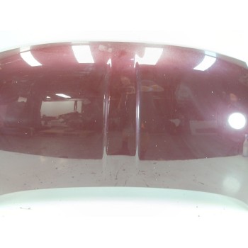 Recambio de capot para fiat 500 (312_) 1.0 mild hybrid (312.ayd1b) referencia OEM IAM   