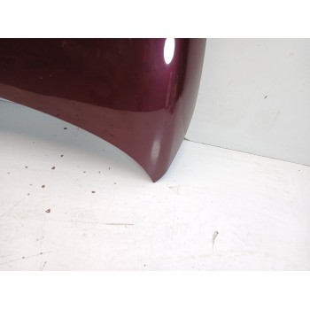 Recambio de capot para fiat 500 (312_) 1.0 mild hybrid (312.ayd1b) referencia OEM IAM   