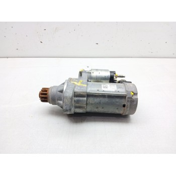 MOTOR ARRANQUE 02M911024J 13 dientes