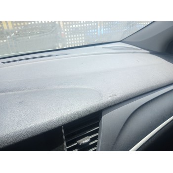 Recambio de kit airbag para opel astra k sports tourer (b16) 1.6 cdti (35) referencia OEM IAM   