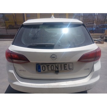 PORTON TRASERO 39128946 
