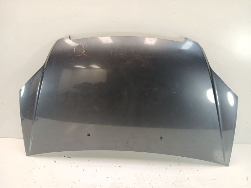 Recambio de capot para honda fr-v (be) 1.8 (be1) referencia OEM IAM 60100SJD300ZZ  