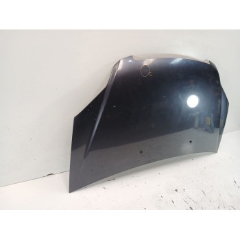 Recambio de capot para honda fr-v (be) 1.8 (be1) referencia OEM IAM 60100SJD300ZZ  