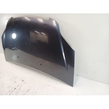 Recambio de capot para honda fr-v (be) 1.8 (be1) referencia OEM IAM 60100SJD300ZZ  