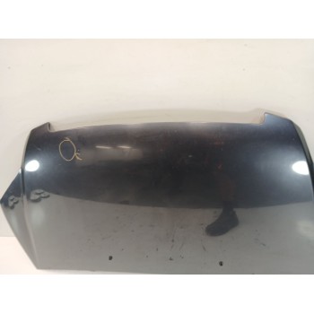 Recambio de capot para honda fr-v (be) 1.8 (be1) referencia OEM IAM 60100SJD300ZZ  