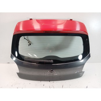PORTON TRASERO 9812299680 