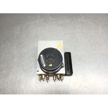 Recambio de abs para infiniti fx fx45 referencia OEM IAM 47660cg084  